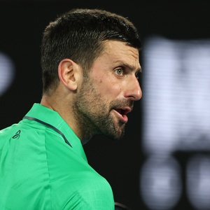 Lintao Zhang/Getty Images Lintao Zhang/Getty Images