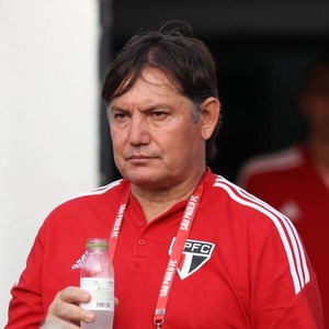 Saopaulofc.net/Divulgação
