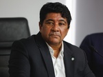 FINANÇAS DO ESPORTE