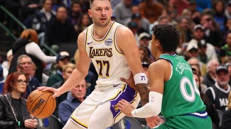 Kirby Lee/Imagn Images