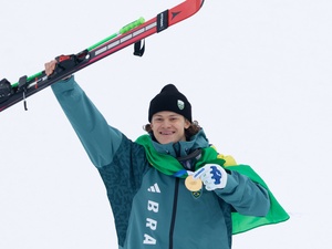 Alexis Boichard/Agence Zoom/Getty Images