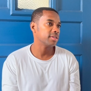 Reprodução/YouTube