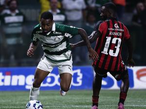 Ettore Chiereguini/AGIF