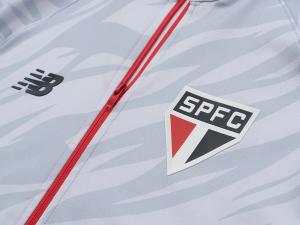 Divulgação / New Balance