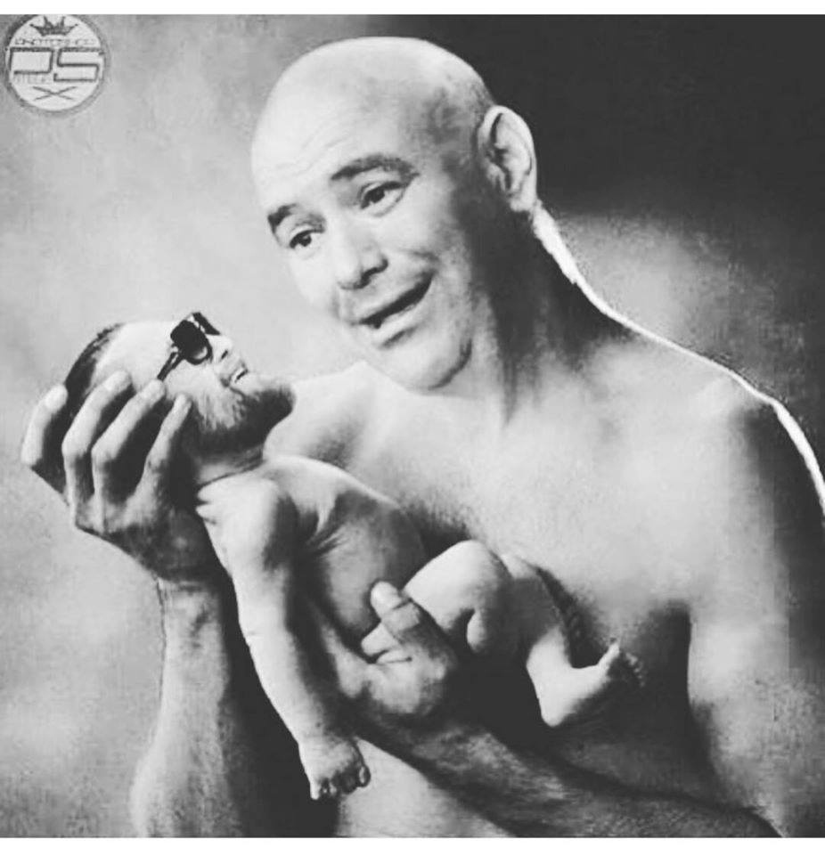 derrota-de-mcgregor-para-diaz-no-ufc-ren