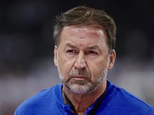 Marcello Zambrana/AGIF Marcello Zambrana/AGIF