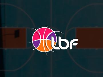 Divulgação/UOL