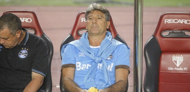O que muda para o Grêmio com adiamento de final da Copa do Brasil