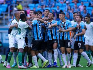 WILLIAN ABI/PERA PHOTO PRESS/ESTADÃO CONTEÚDO