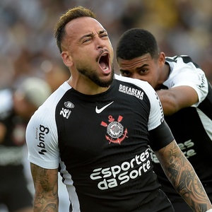 DHAVID NORMANDO/CÓDIGO19/ESTADÃO CONTEÚDO