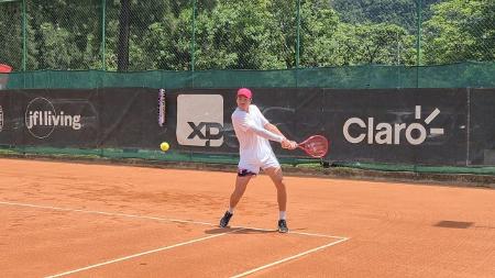 Darrian Traynor/Getty Images