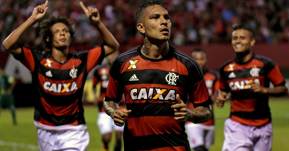 Após derrota em clássico, Flamengo quer se recuperar contra o Internacional
