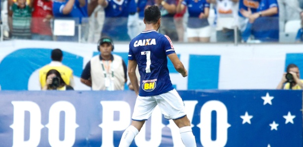 Cruzeiro tem talento de sobra para faltas. Mas em quem Deivid confia?