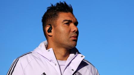 Molly Darlington/Getty Images