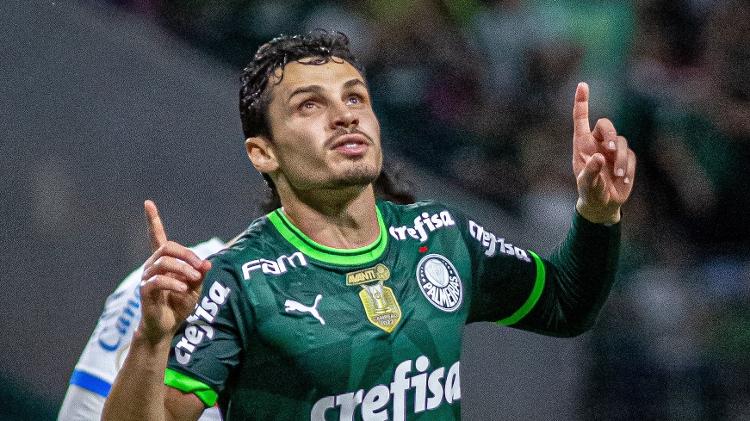 PROXIMOS JOGOS DO PALMEIRAS 2023 CALENDARIO TABELA INICIO DO ANO 