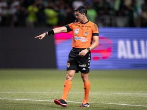 Marco Galvão/Sports Press Photo/Getty Images