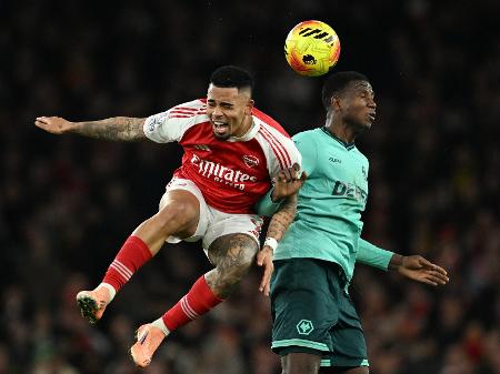 REUTERS/Dylan Martinez 