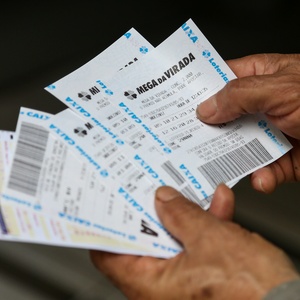 Marcello Zambrana/AGIF