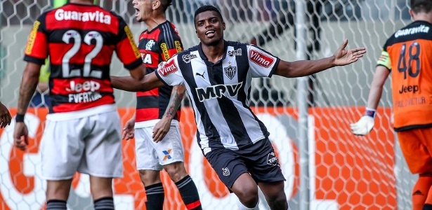 14 gols em 4 jogos: Fla liga alerta para rival que feriu seu orgulho