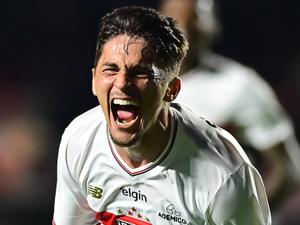 EDUARDO CARMIM/ESTADÃO CONTEÚDO