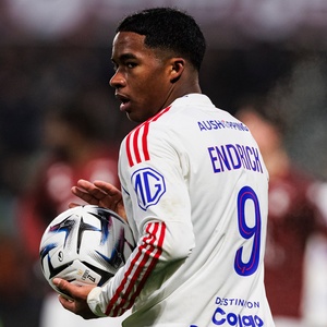 Sathire Kelpa/Eurasia Sport Images/Getty Images