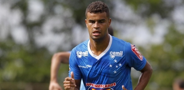 Cruzeiro adota novo método para reduzir lesões e tem até caso de sucesso