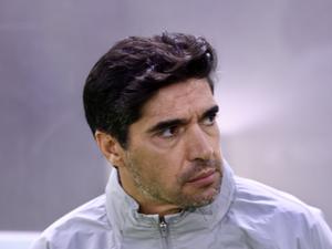 Marcello Zambrana/Agif