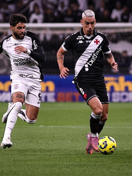  Fabio Giannelli/AGIF