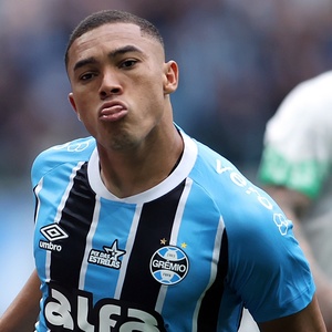  EDU ANDRADE/FATOPRESS/ESTADÃO CONTEÚDO