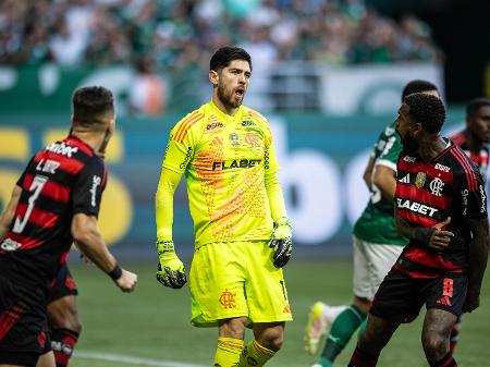 JHONY INACIO/ENQUADRAR/ESTADÃO CONTEÚDO