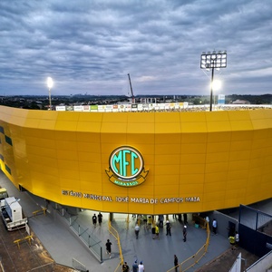 Felipe Novoa @nopontovoa