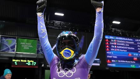 Richard Heathcote/Getty Images