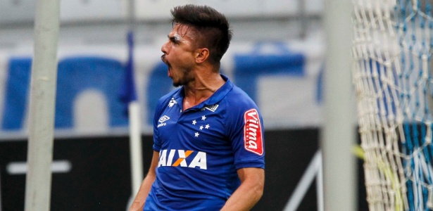 COMENTE: Você é a favor da saída de Willian?