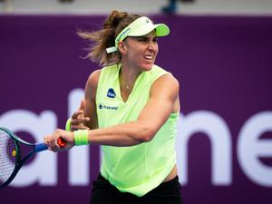 Robert Prange/Getty Images