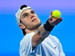 Noushad Thekkayil/NurPhoto via Getty Images