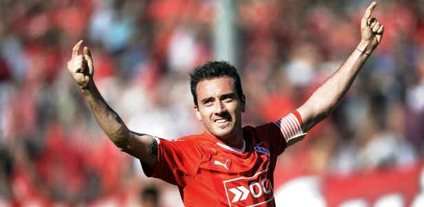 Flamengo adota cautela no mercado e adia reforços milionários para 2016