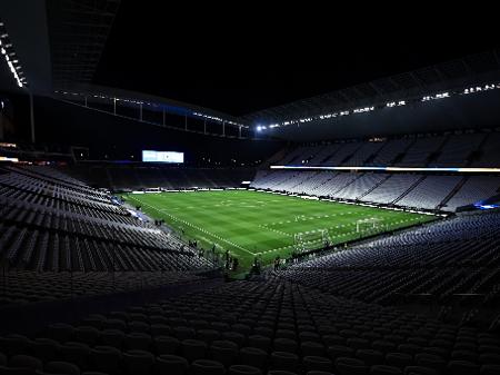 Fabio Giannelli/AGIF