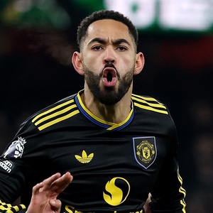 Justin Setterfield/Getty Images