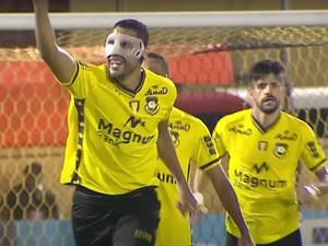 Reprodução/YouTube