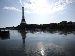 picture alliance/dpa/picture alliance via Getty I picture alliance/dpa/picture alliance via Getty I