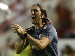 Marlon Costa/AGIF