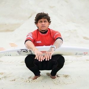 Instagram/@peterson_crisanto