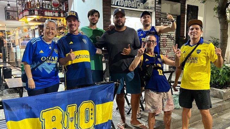 Tá na boca do povo! 🗣️ #giriascariocas #cariocando #cariocas #riodeja