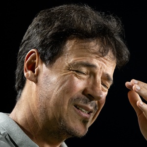 Jorge Rodrigues/AGIF