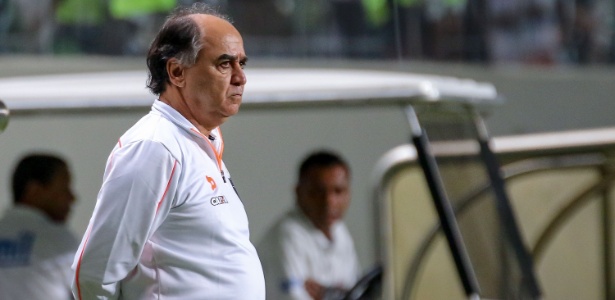 Atlético e Cruzeiro acirram disputa e buscam as mesmas posições no mercado