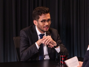ALT TABET
