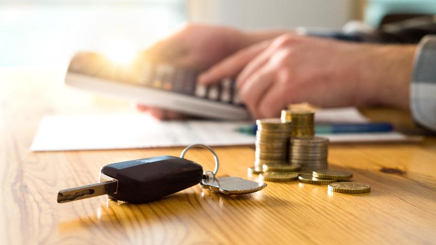 terovesalainen/ Adobe Stock