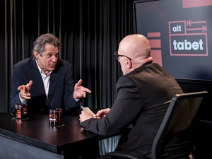  ALT TABET 