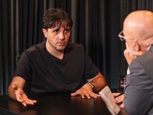  ALT TABET 