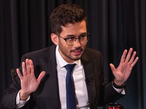 ALT TABET